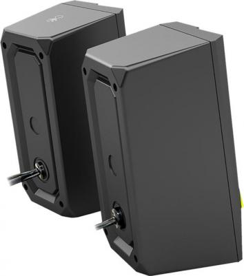 Anvil 77878 – фото 1