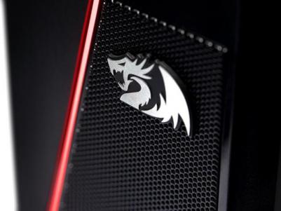 Anvil 77878 – фото 6