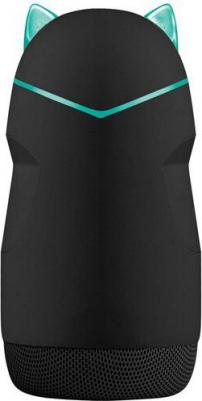 MySound Kitty 4C – фото 1