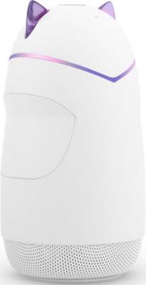 MySound Kitty 4C – фото 2