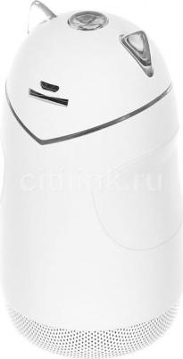 MySound Kitty 4C – фото 3