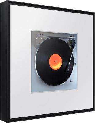 HW-LS60D – фото 2