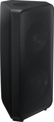 MX-ST50B – фото 4