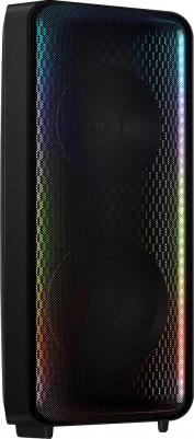 MX-ST50B