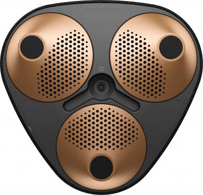 SRS-RA5000 – фото 8