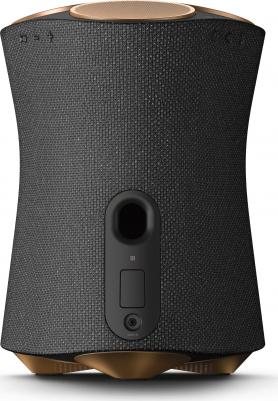 SRS-RA5000 – фото 10