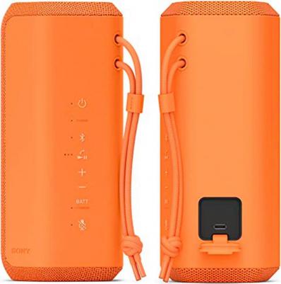 SRS-XE200 – фото 4
