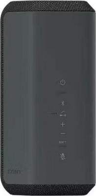 SRS-XE200 – фото 5