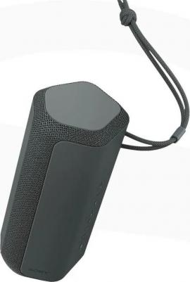SRS-XE200 – фото 8