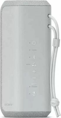 SRS-XE200 – фото 10