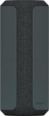 SRS-XE200 – фото 16