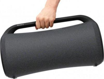 SRS-XG500 – фото 3