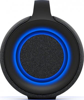 SRS-XG500 – фото 6