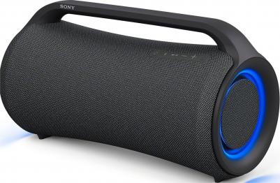 SRS-XG500 – фото 7