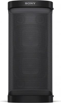 SRS-XP700 – фото 7