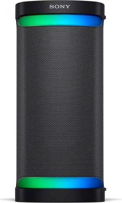 SRS-XP700 – фото 9