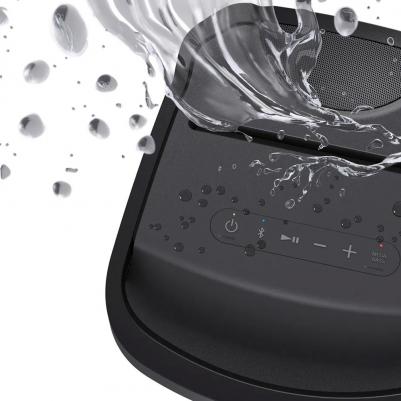 SRS-XP700 – фото 17