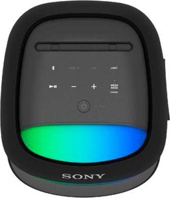SRS-XV500 – фото 6
