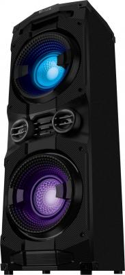 PS-1500 – фото 6