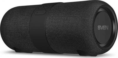 PS-340 – фото 8