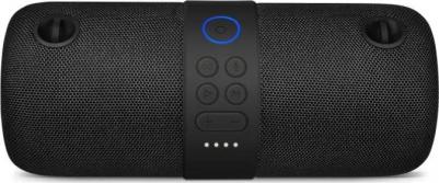 PS-340 – фото 9