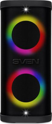 PS-930 – фото 2