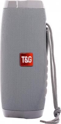 TG-157 – фото 4