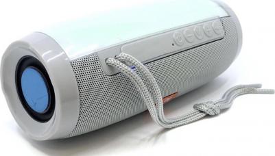 TG-157 – фото 12