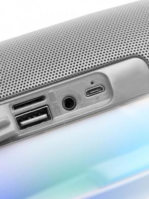 TG-157 – фото 16