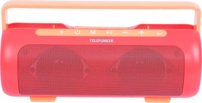 TF-PS1231B – фото 4