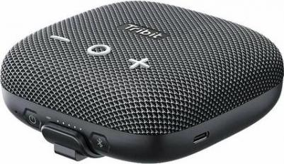 StormBox Micro – фото 8