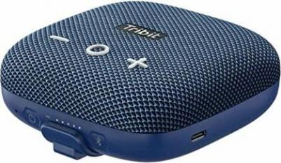 StormBox Micro – фото 12