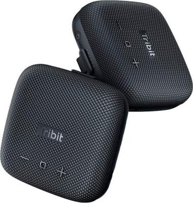 StormBox Micro – фото 16