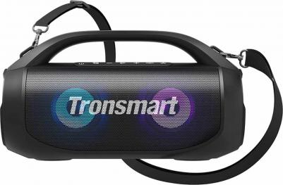 Bang – фото 11