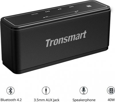 Element Mega – фото 13