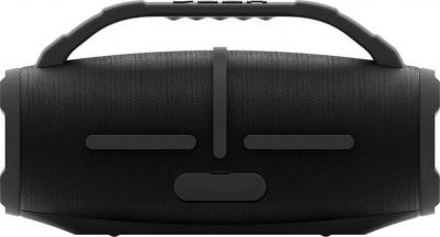 Гагарин ГР-007 – фото 2