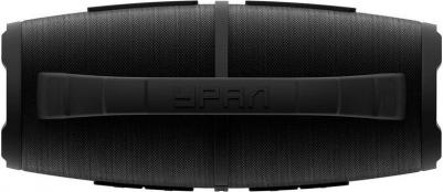 Гагарин ГР-007 – фото 8