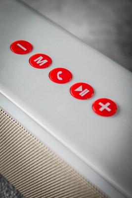 WSP-130 – фото 7