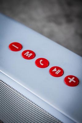 WSP-130 – фото 20