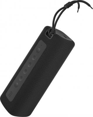 QBH4195GL – фото 7