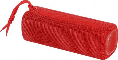 QBH4195GL – фото 15