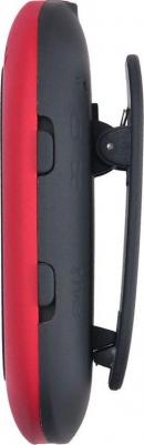 C2L 4Gb – фото 3