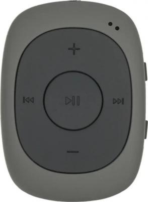 C2L 4Gb – фото 9