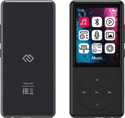 M5 BT 32Gb – фото 1