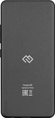 M5 BT 32Gb – фото 2