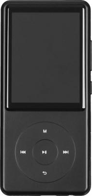 M5 BT 32Gb – фото 3