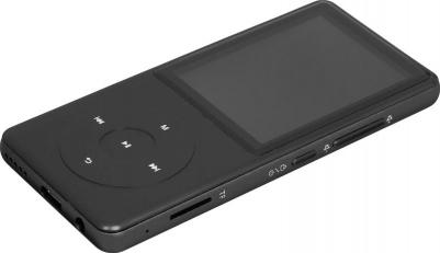 M5 BT 32Gb – фото 5