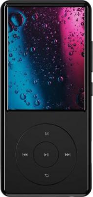 M5 BT 32Gb – фото 9