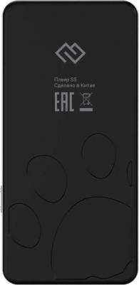 S5 8Gb – фото 9