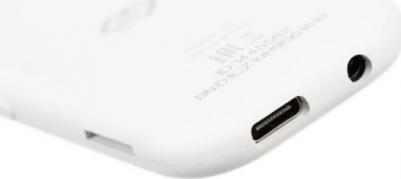 T5 16Gb – фото 3